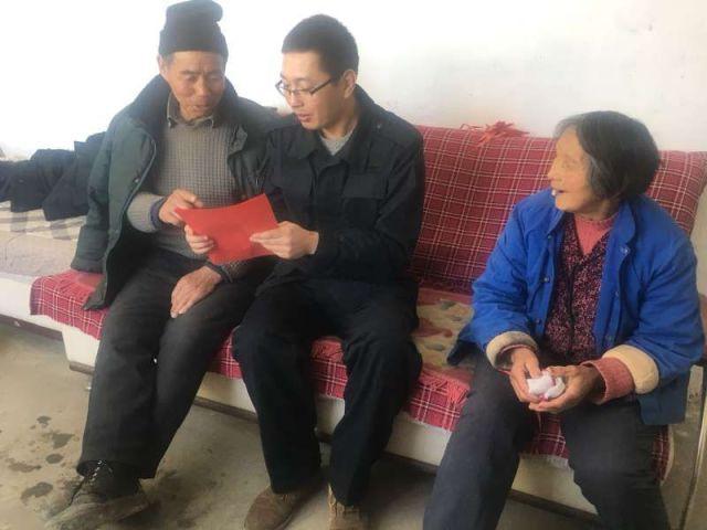 9170官方金沙入口
